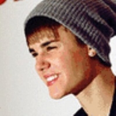 Profile Picture of Jillian Pratt (@JillianPratt13) on Twitter