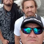 Profile Picture of Keith Greig (@keith.greig.2025) on Facebook