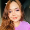 Profile Picture of Denisse Santos (@@alegnaessineden1230) on Tiktok