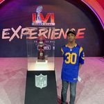 Profile Picture of Robert Doss (@puzzleman44) on Instagram