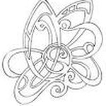 Profile Picture of kenneth sealey (@killerjay111) on Instagram