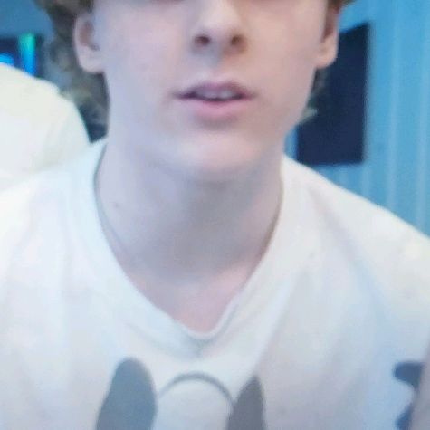 stevenrusnick - Tiktok Profile Picture of stevenrusnick (@stevenrusnick) on Tiktok