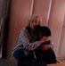 Profile Picture of Edith Schall (@edith.schall.5) on Facebook