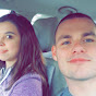 Profile Picture of Aaron Maples (@@Togesa) on Tiktok