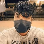 Profile Picture of Baskey Kora (@Baskey-Kora) on Facebook