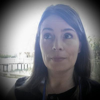 Profile Picture of Paula Tilley (@polita_0706) on Twitter