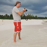 Profile Picture of Andre Dillon (@Andre Dillon) on Flickr