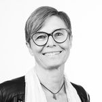 Profile Picture of Helene Thomas (@grow_by_helene) on Instagram