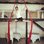 Profile Picture of Paul Oscar Dorado (@camusoscar) on Instagram