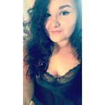 Profile Picture of Torrie Bailey (@torrrrieeee) on Instagram