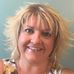 Profile Picture of Lori Westman (@lori.westman.7) on Facebook
