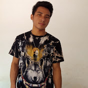 Profile Picture of Kor Thor (@korthor2601) on Youtube