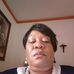 Profile Picture of Ada Jordan (@ada.jordan.7505) on Facebook