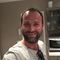 Profile Picture of Philippe Gourgeot (@philippe.gourgeot) on Facebook