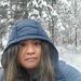 Profile Picture of Joanne Enriquez (@roselle06) on Pinterest