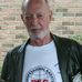 Profile Picture of Glenn Keeney (@glenn.keeney) on Facebook