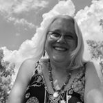 Profile Picture of Deb Mason (@debmasonfineart) on Instagram