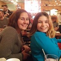 Profile Picture of Caryn Mumbulo (@caryn-mumbulo) on Quora