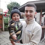 Profile Picture of Alun Hughes (@alun.hughes.7) on Facebook