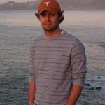 Profile Picture of Andrew Hyde (@andrewhydejr) on Instagram