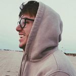 Profile Picture of Chris Moeller (@cm03ll3r) on Instagram