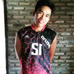 Profile Picture of Nino Bastian (@george.bastian_5) on Instagram