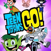 Camilo Zapata - Youtube Profile Picture of Camilo Zapata (@CamiloZapata-zd7xr) on Youtube