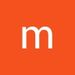 Profile Picture of magdy gergis (@morabuelmagd2017) on Pinterest