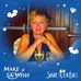 Profile Picture of Catherine Vickers (@catherine.vickers.75) on Facebook