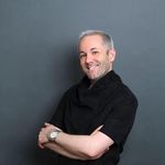 Profile Picture of William Kern (@williamkernhair) on Instagram