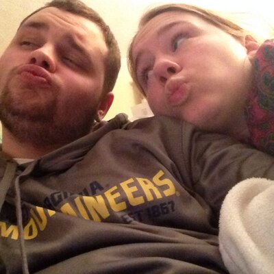 Profile Picture of Levi Dawson (@Levi_Dawson51) on Twitter
