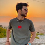 Profile Picture of Mohamad Ayoub (@mohamadayoub4023) on Youtube