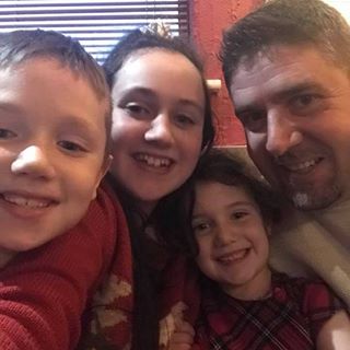 Profile Picture of John Osullivan (@john.osullivan.9400) on Facebook