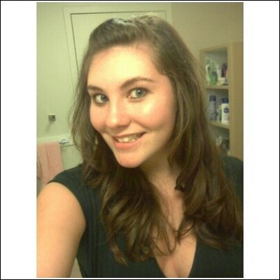 Profile Photo of Courtney Crowley (@CouCrowley) on Twitter