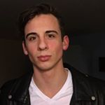 Profile Picture of Robert Antoniewicz (@antoniewicz_robert) on Instagram