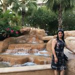 Profile Picture of Fariba Ghazizadeh (@fariba.ghazizadeh) on Instagram