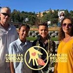 Profile Picture of Matthew Meigs (@matthewmeigs) on Instagram