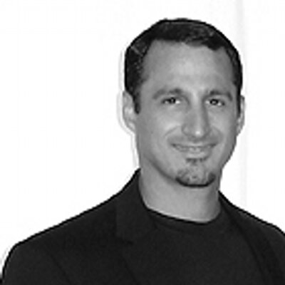 Profile Picture of Jeff Mandel (@ApprovalGUARD09) on Twitter