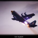 Profile Picture of Ivan Vaughn (@ivanvaughn) on Instagram