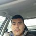 Profile Picture of Francisco Tamayo (@fracisco.tamayo) on Facebook