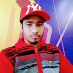 Profile Picture of Bhupendra Joshi (@bhupendra.joshi.2000) on Instagram