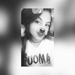 Profile Picture of basak.cankaya (@basak.cankaya) on Instagram