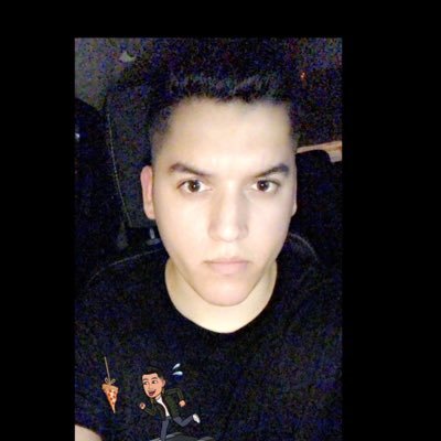 Profile Photo of Someone’s Son (@mike_A_cordova) on Twitter