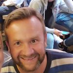 Profile Picture of Kim Aerts (@kimaerts5) on Instagram