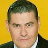 Profile Picture of Fernando Rosero Gonzalez (@fernando-rosero-gonzalez) on Quora