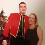 Profile Picture of Aaron Downey (@aaron.downey3376) on Instagram