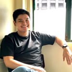 Profile Picture of Raymond Stephen D. Sta. Ana ⚓️ (@mimondstaana) on Instagram