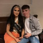 Profile Picture of Caroline Boyd (@caroline.boyd.1253) on Facebook