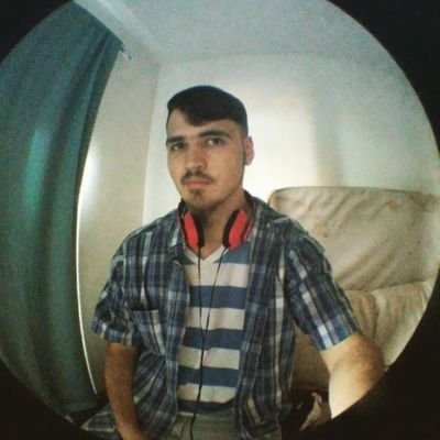 Profile Picture of Eric Grubbs (@EricGrubbs8) on Twitter