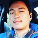 Profile Picture of Nick Santiago Dioquino (@mr_nicksantiago_d) on Instagram